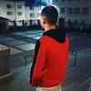 Anthony wolf - @wolf70100 - TikTok