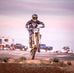 Anthony Wolf - Facebook