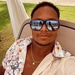 Anthony Wolf - @anthony_pls - Instagram