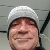 Anthony Wolf - @anthony.wolf1 - TikTok