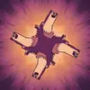 Anthony Wolf - @anthonywolf72586 - TikTok