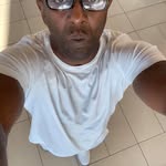 Anthony Wolf Williams - @anthon_wolf12 - Instagram