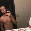 Anthony Wolfe - @anthonywolfe - TikTok