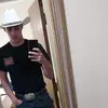 Anthony Wolfe - @anthony.wolfe4 - TikTok