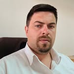 Anthony Wolff - @anthony.wolff_ - Instagram