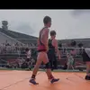 Anthony Wolford🤼‍♂️🥈 - @anthony.wolford7 - TikTok