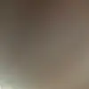 ⃟ - @anthonywolf46 - TikTok