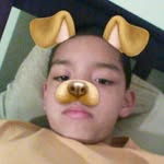 Anthony'wolf ase DuHerroe dds - @anthonywolf_ae3god - Instagram