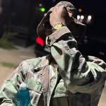 AnthonyWolfgan - @anthonywolfgan - Instagram