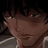 Antony Wolf - @antony.wolf32 - TikTok