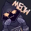 Wolf_Anthony_37 - @anthonywolf_37 - TikTok
