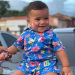 𝐁𝐚𝐛𝐲 𝐀𝐧𝐭𝐡𝐨𝐧𝐲 𝐖𝐨𝐥𝐟𝐟👣 - @_anthonywolff_ - Instagram