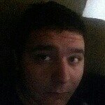 Anthony Jenson - @anthony_wolff - Instagram