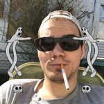 Anthony Micheal Wolff - @anthonym.murphy.18 - Instagram