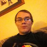 Anthony Wolff - @anthonywolff0420 - Instagram