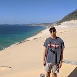 Anthony Wolff - @iamanthonywolff - Instagram