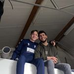 Anthony Wolff - @wolff_anthony - Instagram