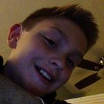 Anthony Wolff - @tonywolff123 - Instagram