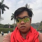 Anthony Wolff - @anthony.wolff19 - Instagram