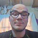 Anthony Wolff - @anthonywolff65 - Instagram