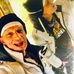 Anthony Wolff - Facebook