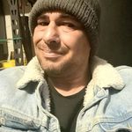 Anthony wolff - @anthonywolff35 - Instagram