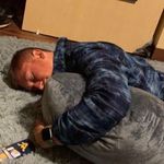 Anthony Wolff - @anthony_wolff_19 - Instagram
