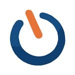 Anthony Wolff - @gotekltd - Instagram