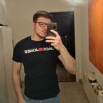 Anthony wolff - @anthony.wolff - Instagram