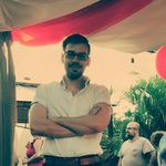 Anthony Wolff - @_anthonywolff - Instagram