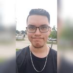 Anthony Wolff - @anthony_d_wolff - Instagram