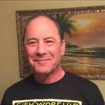 Anthony Wolff - @anthonybwolff - Instagram