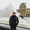Anthony Wolff - @anthowolff - TikTok