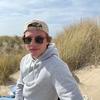 Anthony Wolff - @snelverdienenmetafm - TikTok