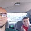 Anthony Wolff - @anthony.wolff - TikTok