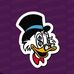 Anthony Wolff - Facebook