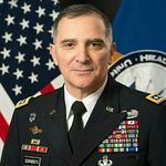 Anthony wolff - @anthony_wolff2208 - Instagram