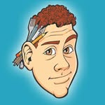 Anthony Woolf - @relicscomics - Instagram