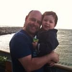 Anthony Woolf - @woolfanthony - Instagram
