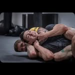 Anthony Woolf - @anthony.woolf.1 - Instagram