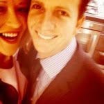 Anthony Woolf - @woolfy81 - Instagram