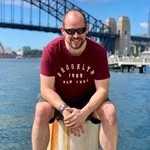 Anthony Woolf - @acwoolf185 - Instagram