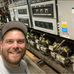 Anthony Woolf - Facebook