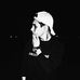 Anthony Woolf - king - Facebook