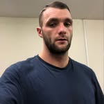 Anthony woolfe - @anthony_woolfe_87 - Instagram