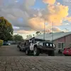 Anthony Woolfe - @anthony.woolfe - TikTok