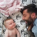 Anthony Woolfenden - @anthony.woolfenden - Instagram