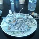 Anthony Woolfolk - @anthonywoolfolk - Instagram