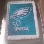 Anthony Woolfolk - @anthony.woolfolk - Instagram