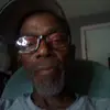 Anthony Woolford - @anthony.woolford - TikTok
